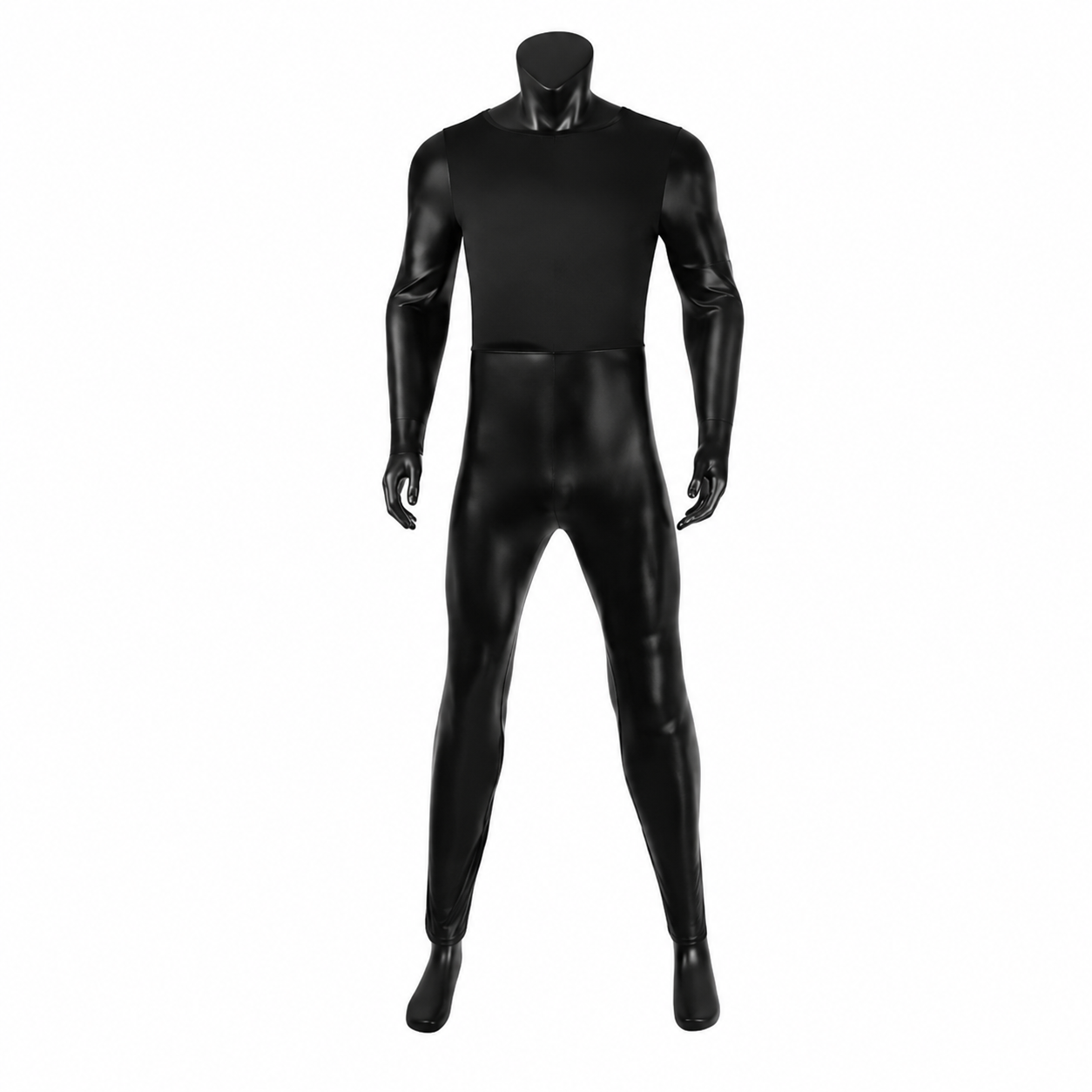Costume Héros Chauve-Souris – Gotham
