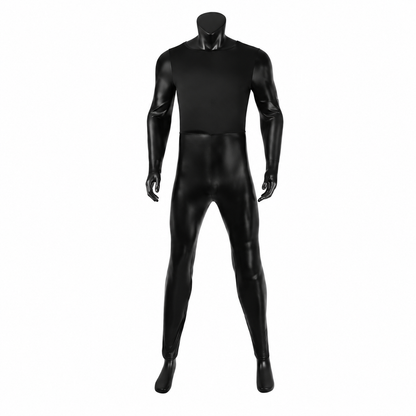 Costume Héros Chauve-Souris – Gotham