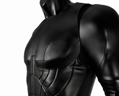 Costume Héros Chauve-Souris – Gotham