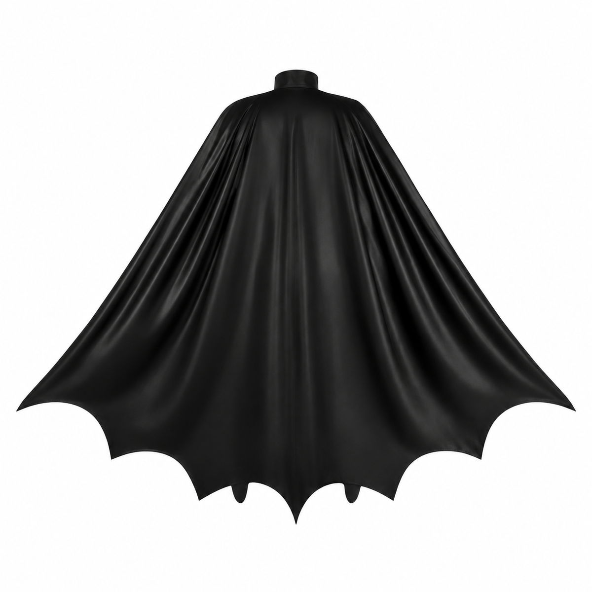 Costume Héros Chauve-Souris – Gotham