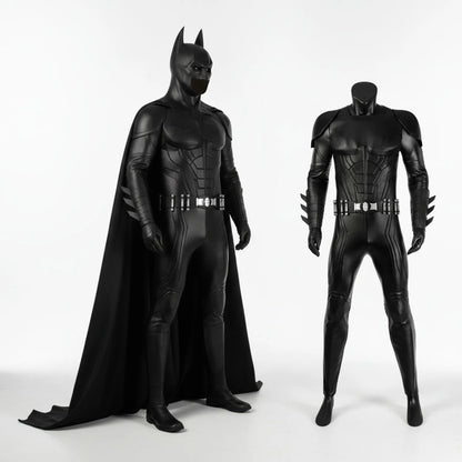 Costume Bruce Wayne Homme DC Comics