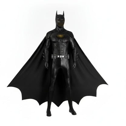 Costume Bruce Wayne Homme DC Comics